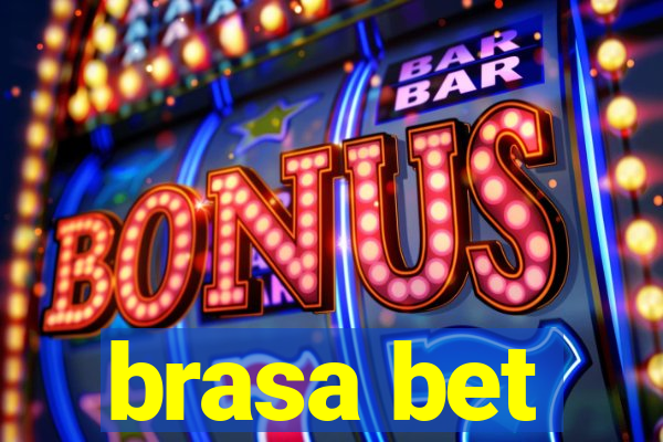 brasa bet